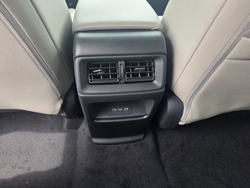 New 2026 Honda CR-V EX-L image 13