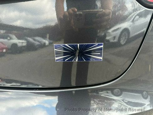 Used 2025 Tesla Model 3 Performance image 26