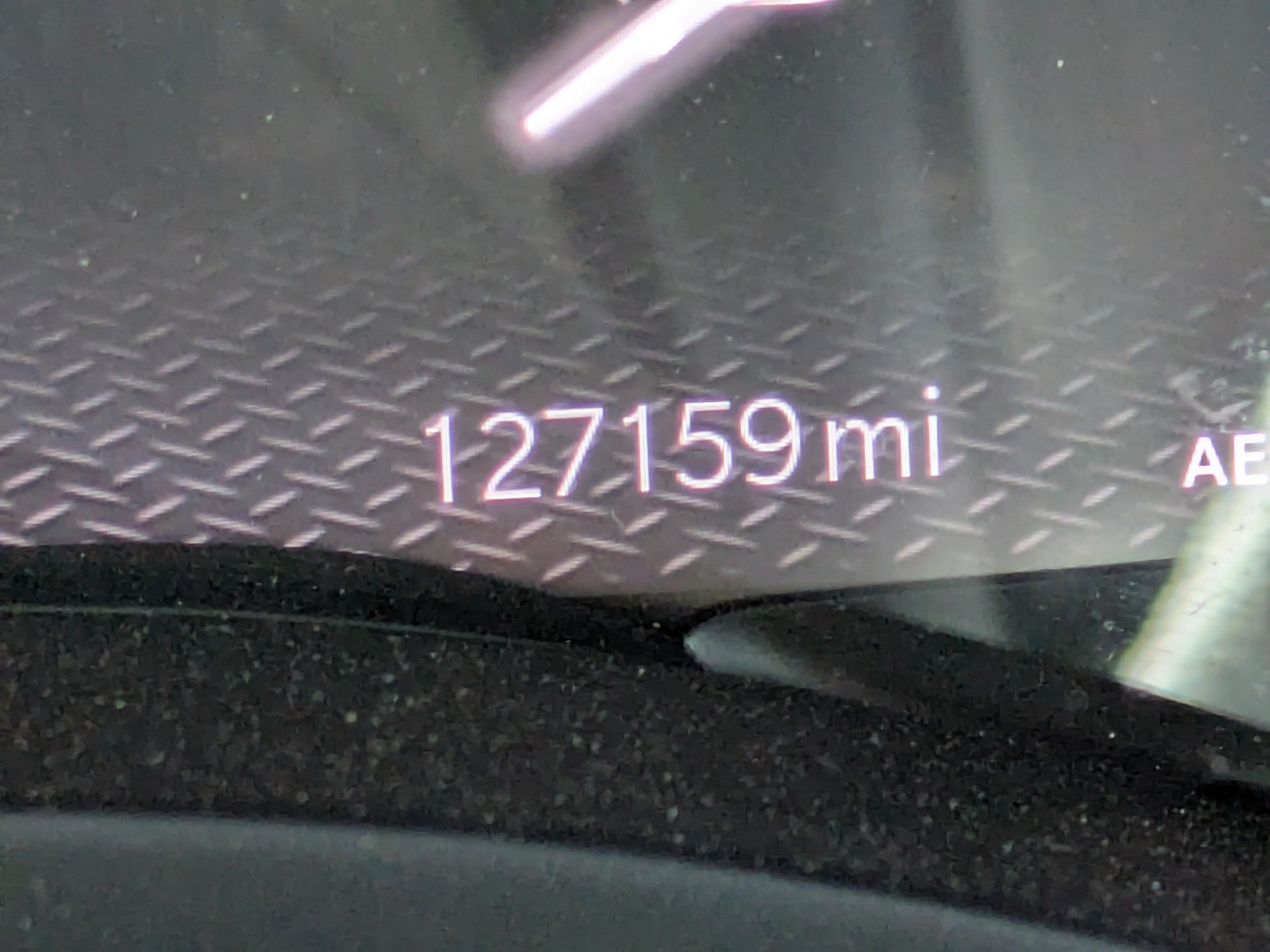 Used 2023 RAM 1500 Rebel w/ Rebel Level 2 Equipment Group RWD image 32