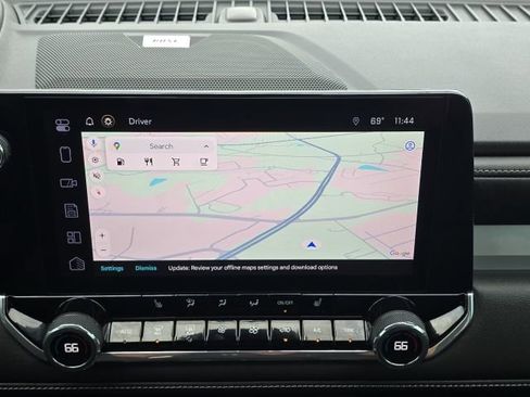 Used 2024 Chevrolet Colorado LT w/ LT Convenience Package III image 34