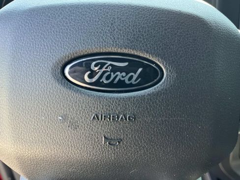 Used 2024 Ford F150 Lariat w/ Equipment Group 502A High AWD/4WD image 38