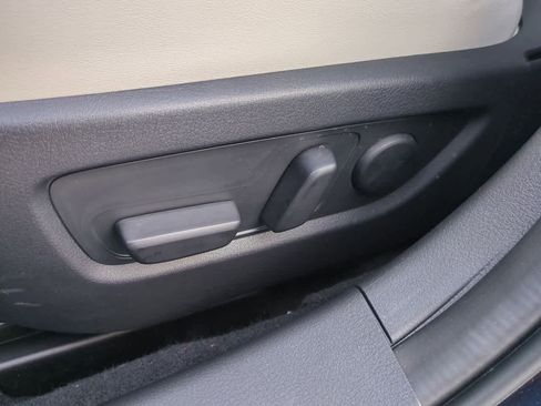 New 2026 MAZDA CX-30 2.5 Turbo w/ Premium Package image 16