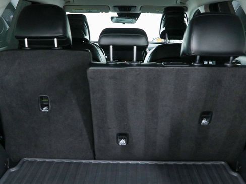 Used 2023 Kia Sportage EX FWD image 28