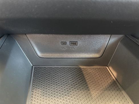 New 2026 Chevrolet Equinox ACTIV image 29