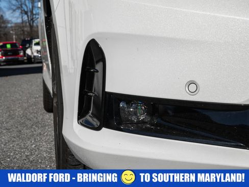 Used 2025 Acura Integra A-Spec image 13