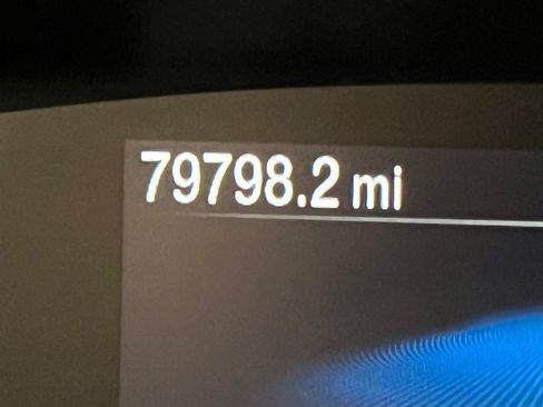 Used 2020 Ford Escape SE FWD image 18