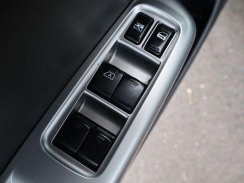 Used 2009 Subaru Impreza WRX STI image 27