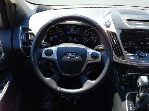 Used 2013 Ford Escape Titanium AWD/4WD image 36