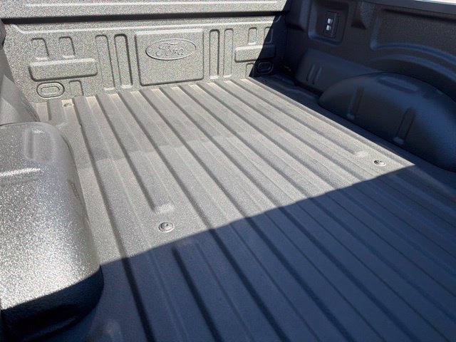New 2026 Ford F150 STX w/ Equipment Group 200A AWD/4WD image 7