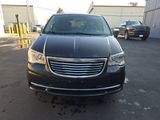 Used 2015 Chrysler Town & Country Limited Platinum image 2