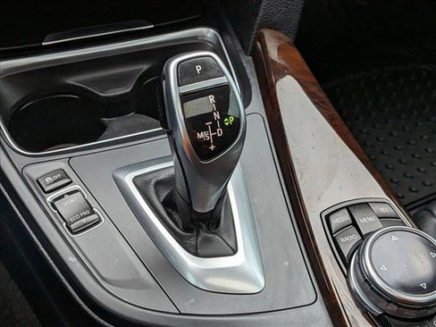 Used 2014 BMW 428i xDrive Coupe image 16