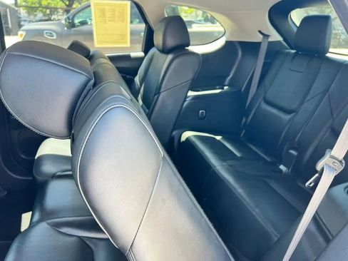 Used 2020 MAZDA CX-9 Touring FWD image 43
