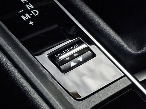 New 2026 MAZDA CX-50 AWD 2.5 S w/ Cargo Package image 20