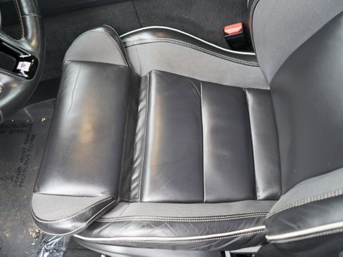 Used 2019 Volvo S60 T6 R-Design image 31