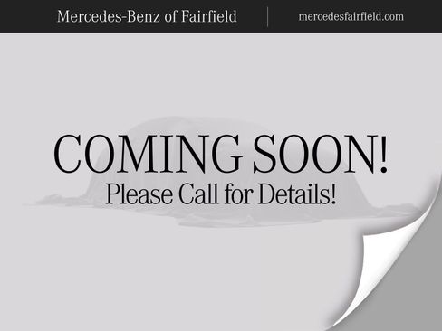 Used 2020 Mercedes-Benz A 220 image 1