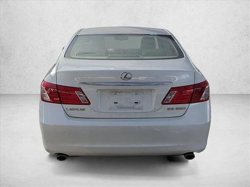 Used 2009 Lexus ES 350 image 5