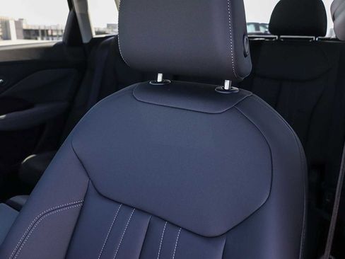 New 2026 Audi Q3 quattro 2.0T image 33