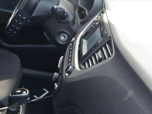 Used 2020 Hyundai Accent SE FWD image 10