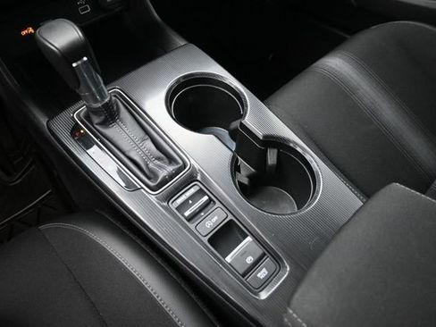 Used 2024 Honda Civic Sport image 18