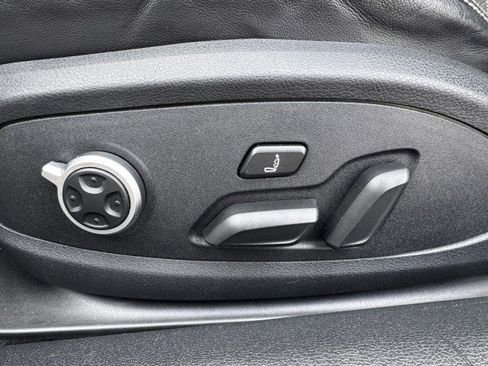 Used 2019 Audi S5 Premium w/ Convenience Package image 23