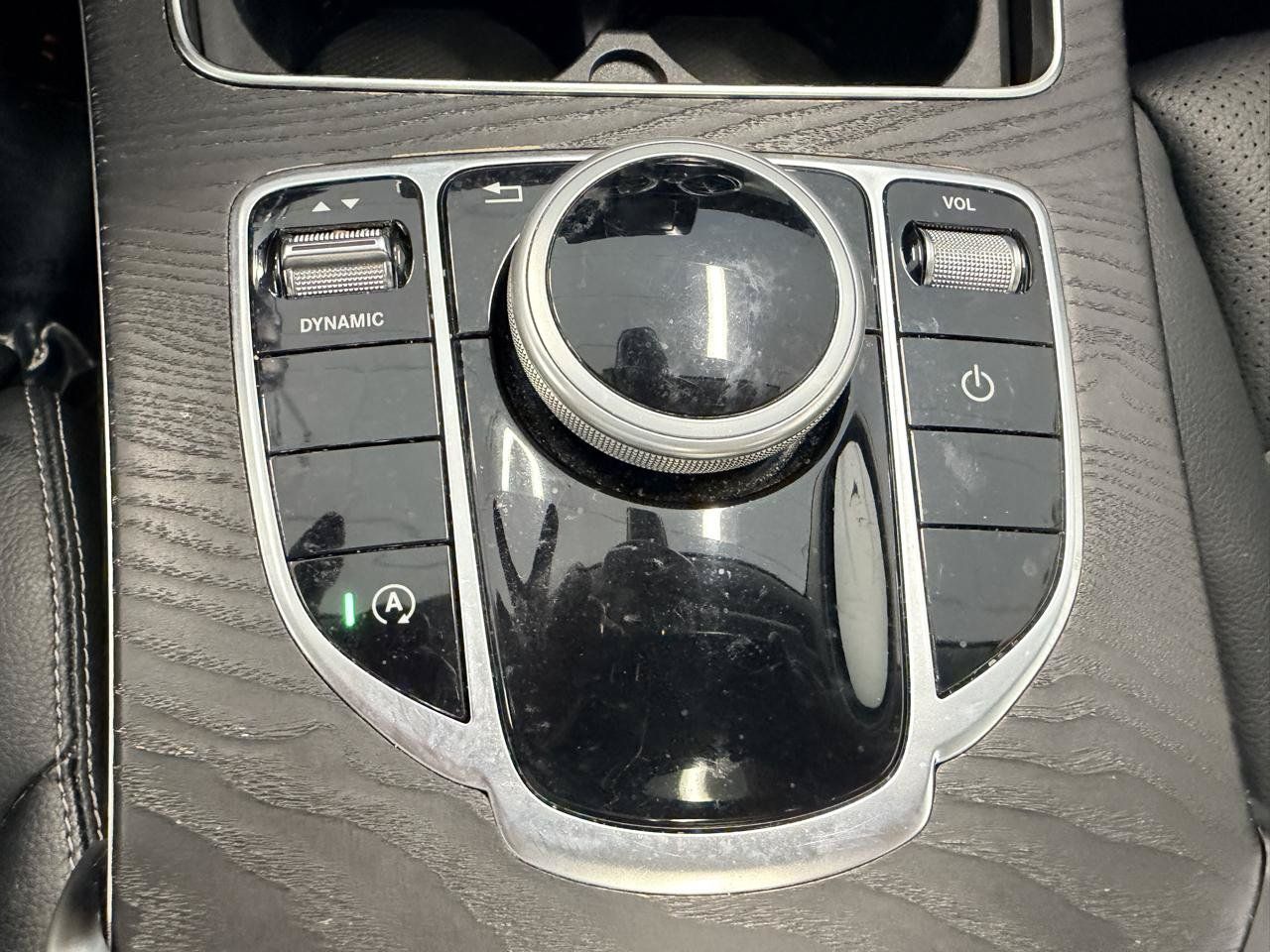 Used 2017 Mercedes-Benz C 300 Sedan image 38