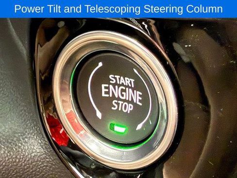 New 2026 Chevrolet Silverado 1500 ZR2 AWD/4WD image 23