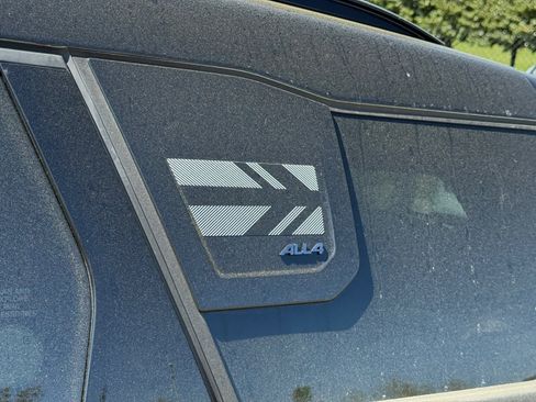 New 2026 MINI Cooper Countryman S AWD/4WD image 10