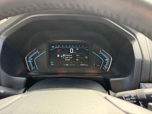 Used 2024 Honda Odyssey Elite image 30