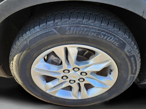 Used 2019 Chevrolet Blazer LT image 32