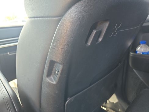 Used 2024 Hyundai Santa Fe SEL FWD image 15