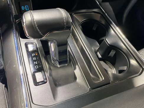 Used 2023 Ford F150 XLT w/ Equipment Group 302A High AWD/4WD image 33