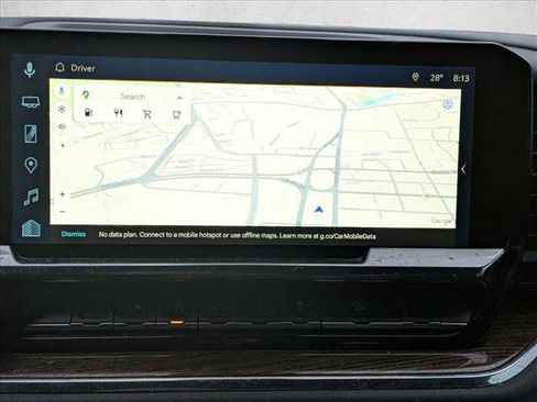 Used 2023 Chevrolet Silverado 1500 LT Trail Boss image 13