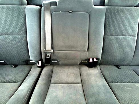 Used 2008 Chevrolet Avalanche LT image 27