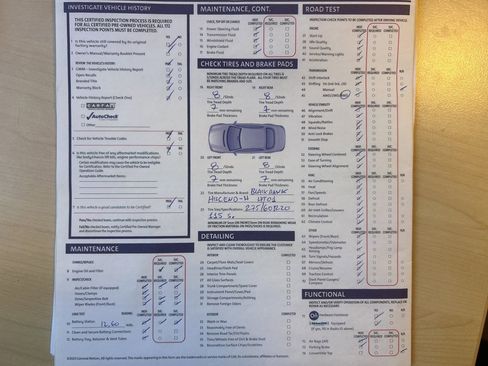 Used 2022 GMC Yukon XL Denali image 28