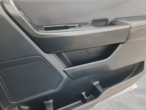 Used 2022 Ford F150 Tremor w/ Trailer Tow Package image 15