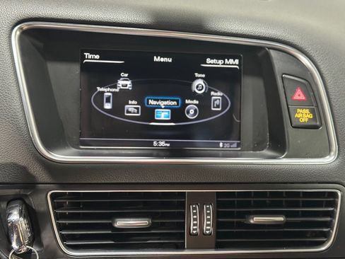 Used 2013 Audi Q5 2.0T Premium Plus image 18