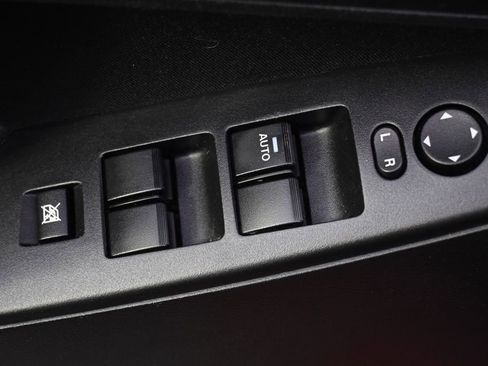 Used 2013 MAZDA MAZDA3 i Touring image 20