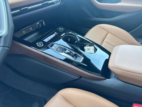 Used 2025 Audi A5 2.0T Premium w/ Convenience Package AWD/4WD image 21