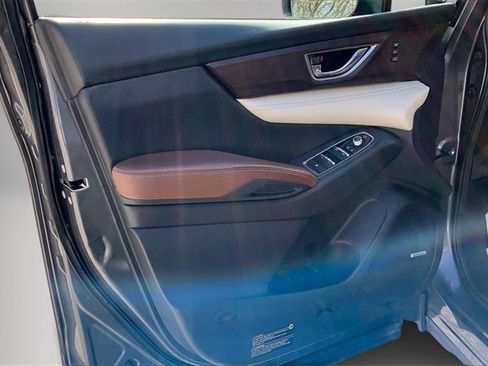 Used 2020 Subaru Ascent Touring image 17