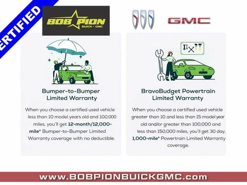 Used 2023 Chevrolet Silverado 1500 LT Trail Boss image 2