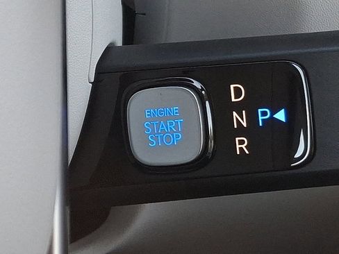 New 2026 Hyundai Palisade Calligraphy AWD/4WD image 21