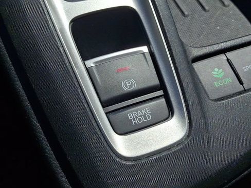 Used 2019 Honda Insight Touring image 26