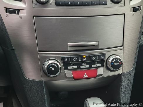 Used 2013 Subaru Outback 2.5i Premium w/ Popular Pkg 1B image 18