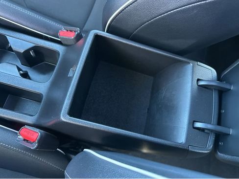 Certified 2024 Kia Forte GT-Line w/ GT-Line Premium Package image 31