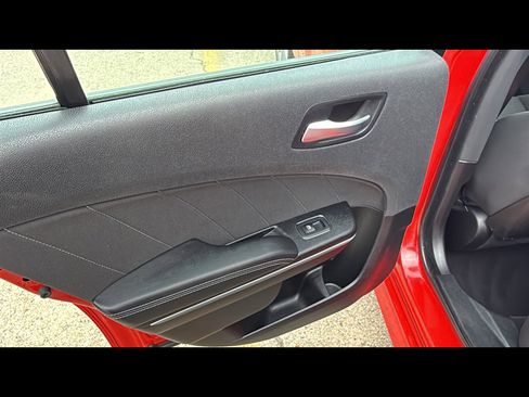 Used 2023 Dodge Charger GT image 21