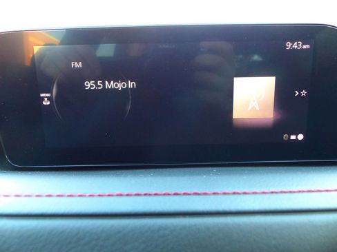 Used 2025 MAZDA CX-30 AWD 2.5 S w/ Preferred Package image 30