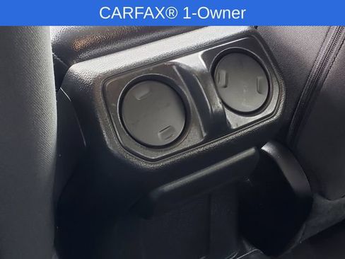 Used 2022 Jeep Wrangler Sport AWD/4WD image 31