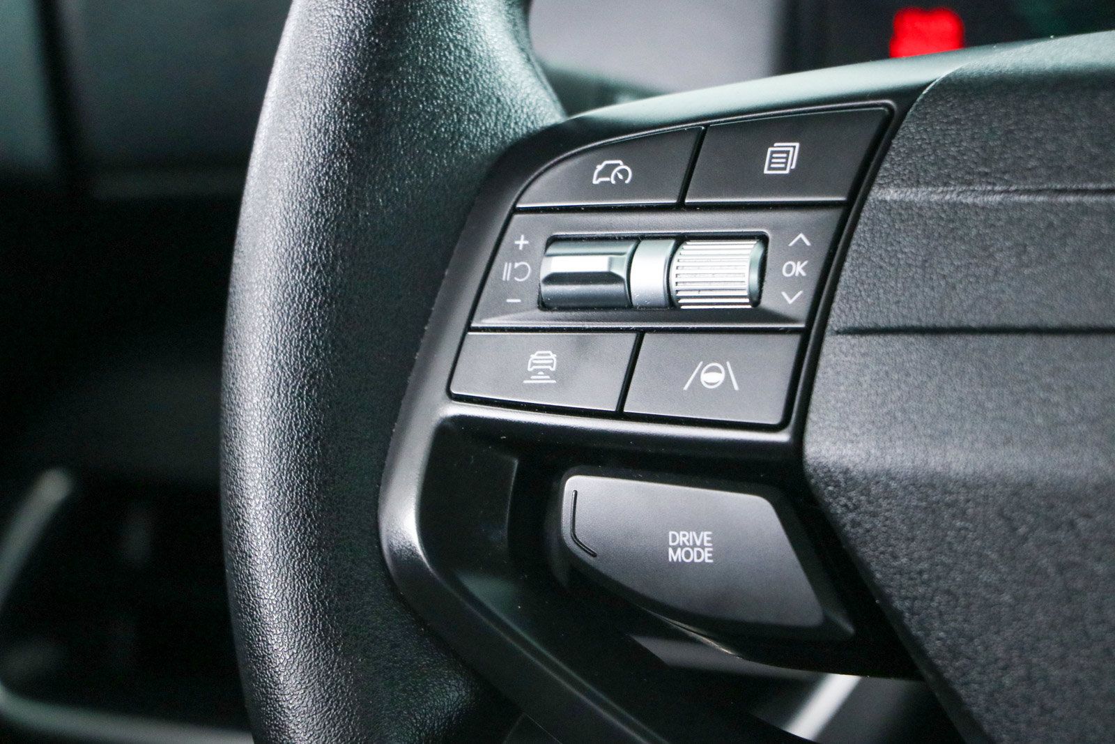 Used 2025 Kia K4 FWD image 13