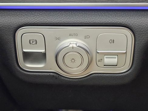 Certified 2026 Mercedes-Benz GLE 350 4MATIC image 17