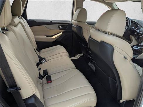 Used 2023 Acura MDX SH-AWD w/ Technology Package image 23